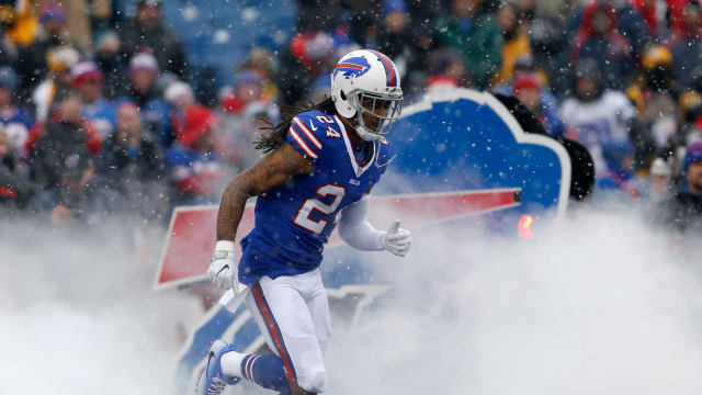 stephon gilmore 3